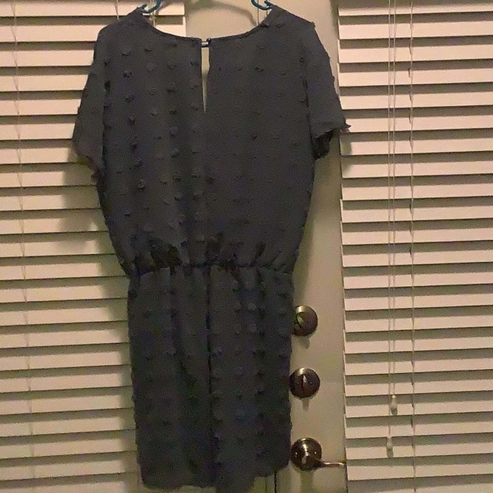 Romper - Picture 3 of 5